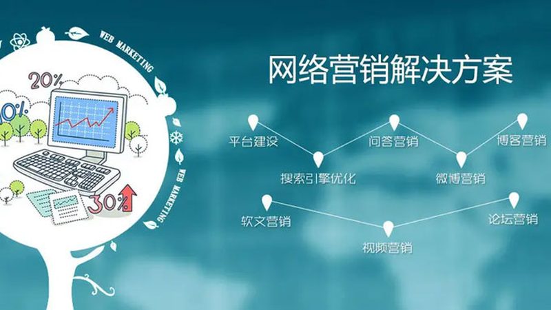 网站优化直销平台哪家性价比高