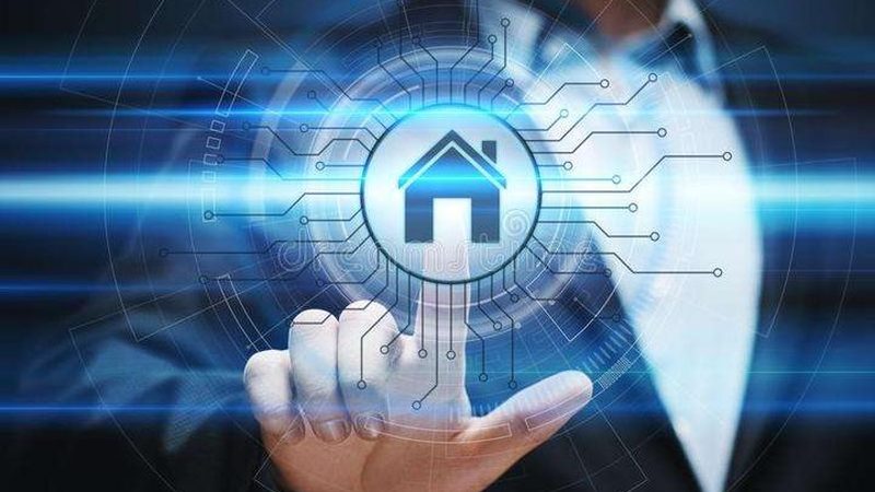 揭秘本地信息流广告投放：价格背后的秘密