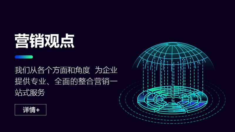 新闻软文发布平台哪个好