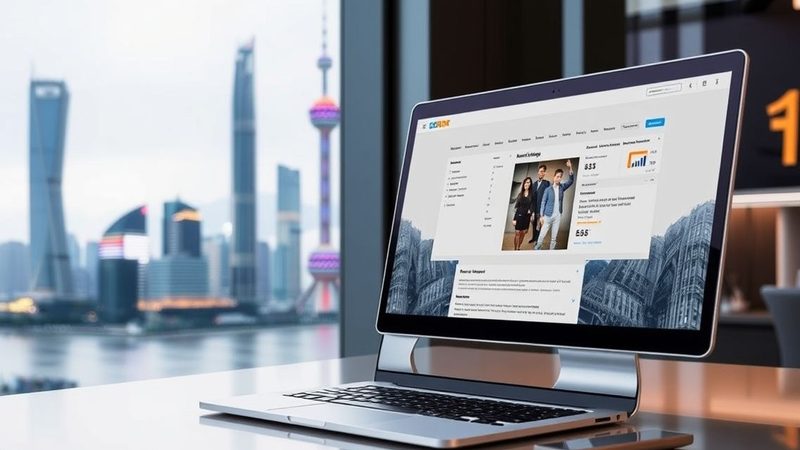 中小企业短视频营销素材哪里找