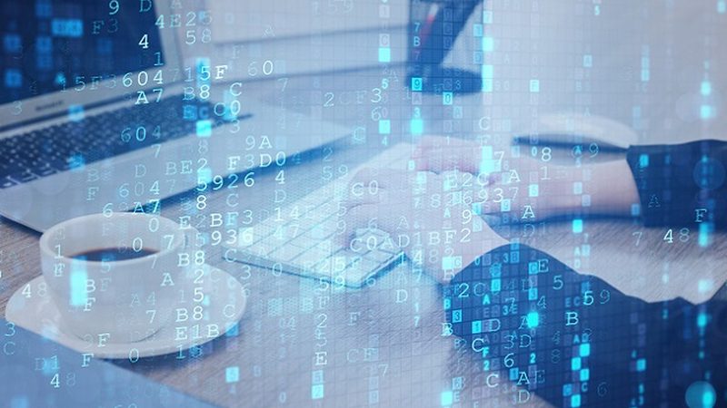 中小企业整合营销：从策略到执行的完整流程解析