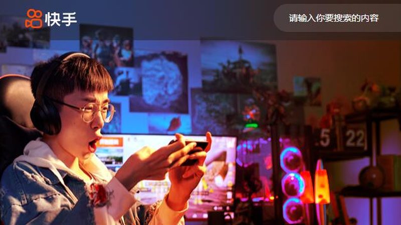 线上口碑营销平台推荐