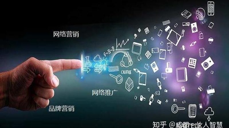 商标注册申请需要提交以下材料：