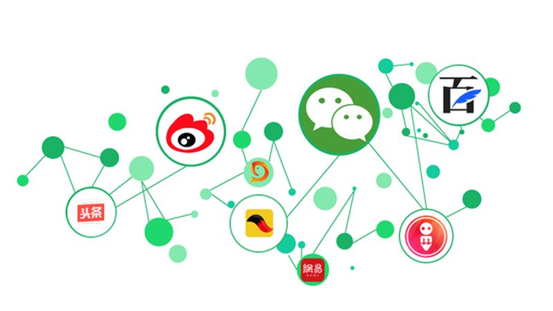 以下是一些广州新闻源发布平台的排名参考，供您参考：