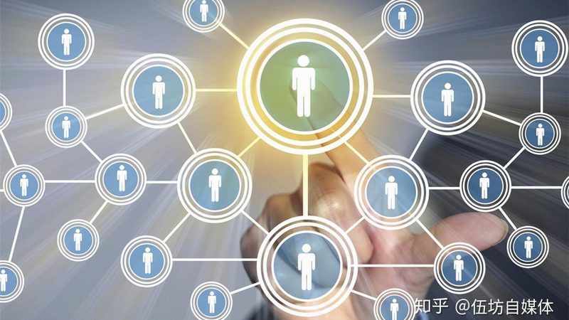 揭秘网络营销代理公司排名背后的真相