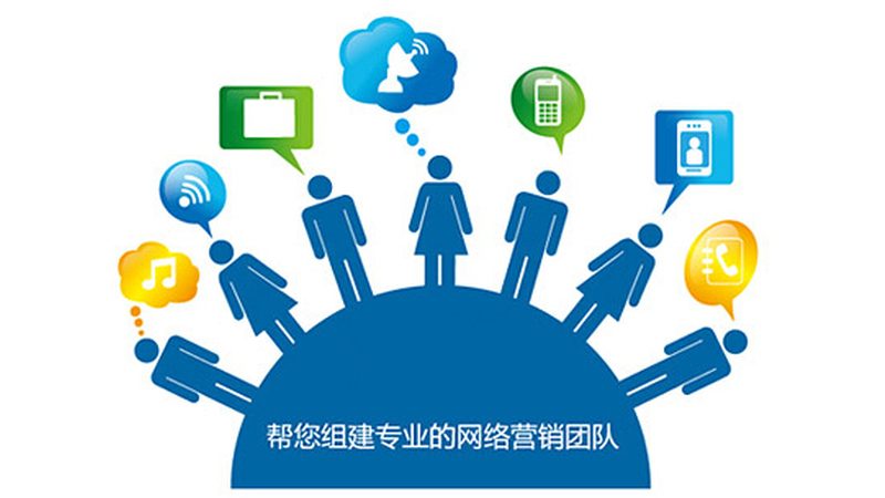 广州获客系统：揭秘其批发报价背后的价值与考量