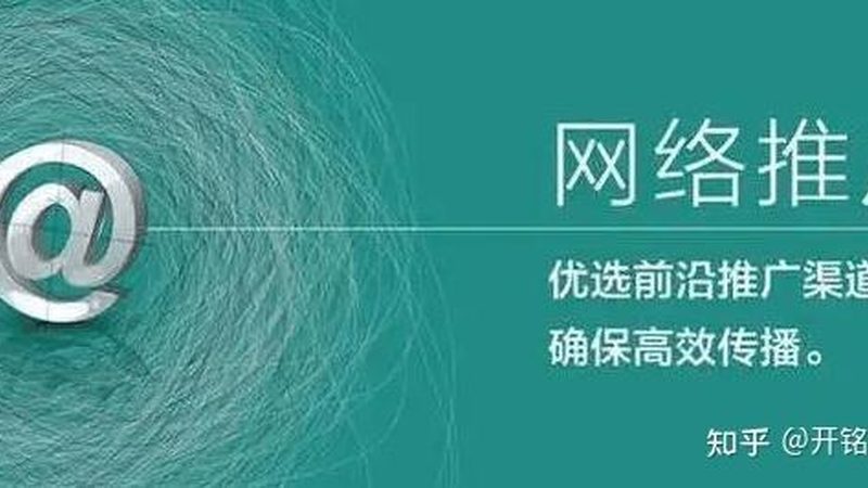 网络营销公司案例效果揭秘：如何从数据看真相