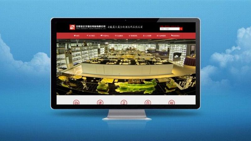 SEO优化参数查询工具：揭秘其背后的原理与价值