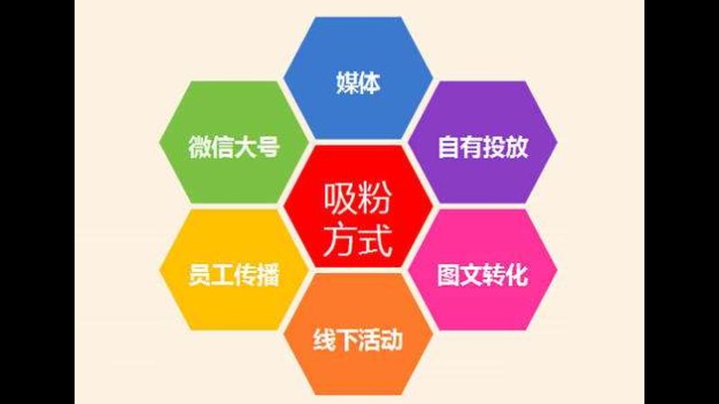 品牌推广流程规范标准：揭秘高效推广的秘诀