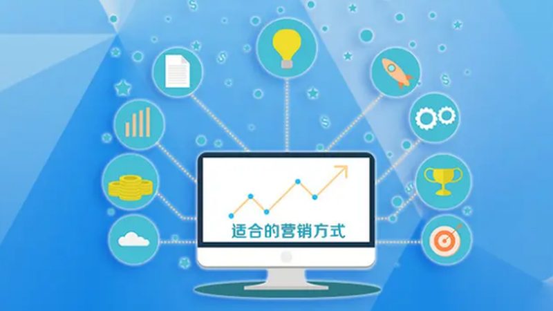 餐饮行业口碑营销效果评估