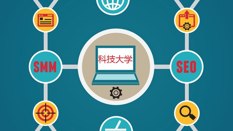 短视频全网营销：揭秘成功背后的关键要素