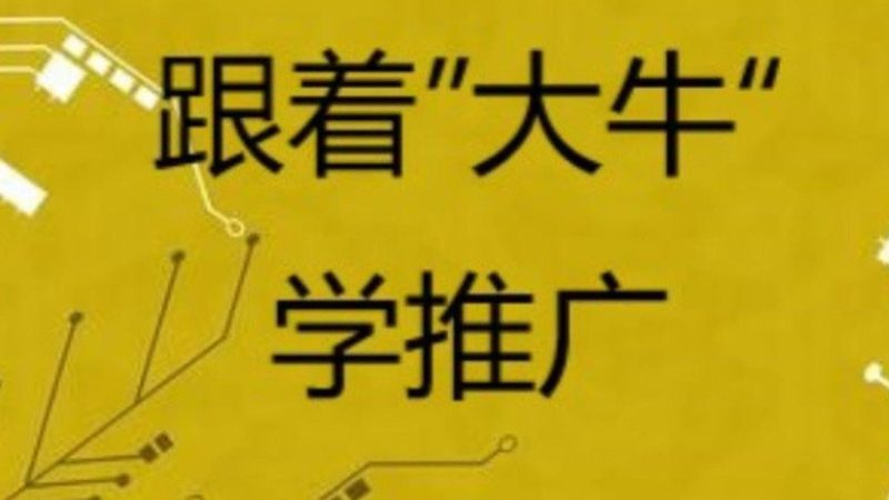 品牌推广转化率：揭秘其计算背后的逻辑